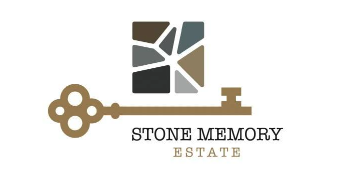 Stone Memory Estate